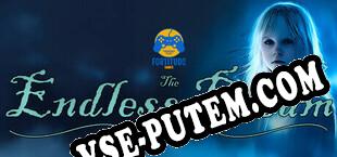 The Endless Dream (2025/MULTI/RePack от MYTH)
