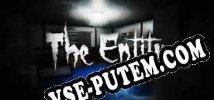 The Entity (2018) | RePack от GGHZ