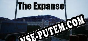 The Expanse (2025/MULTI/RePack от SDV)
