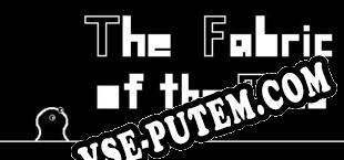 The Fabric of the Mind (2025/RUS/ENG/Лицензия)