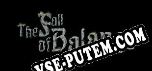 The Fall of Balance (2023/MULTI/RePack от SUPPLEX)