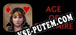 The Far Kingdoms Age of Solitaire (2018/RUS/ENG/Лицензия)
