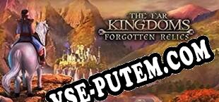 The Far Kingdoms Forgotten Relics (2021/MULTI/RePack от HELLFiRE)