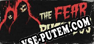 The Fear Business (2024/RUS/ENG/Пиратка)