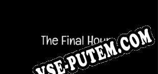 The Final Hour (2025/RUS/ENG/Лицензия)