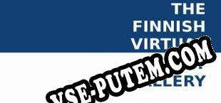 The Finnish Virtual Art Gallery (2018/RUS/ENG/RePack от WDYL-WTN)
