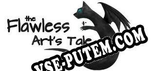 The Flawless Arts Tale (2024/MULTI/RePack от Black Monks)
