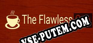 The Flawless Cup (2023) | RePack от ORiON
