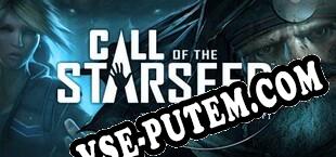 The Gallery Episode 1 Call of the Starseed (2016/RUS/ENG/RePack от AoRE)