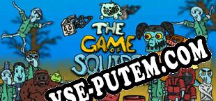 The Game of Squids Ultimate Parody Game (2021/RUS/ENG/RePack от ADMINCRACK)