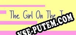 The Girl on the Train (2017) | RePack от EPSiLON