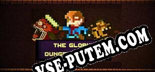 The Glory Dungeon Raider (2025/MULTI/RePack от ADMINCRACK)