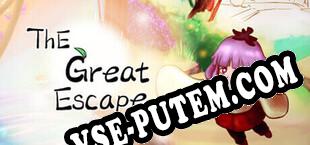 The Great Escape (2016) | RePack от MP2K