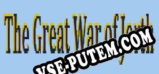 The Great War of Jorth (2022) | RePack от BBB
