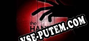 The Hangman (2023) | RePack от Cerberus