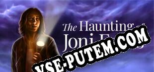 The Haunting of Joni Evers (2025/RUS/ENG/RePack от DOC)