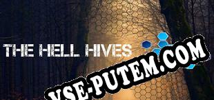 The Hell Hives (2021) | RePack от DTCG
