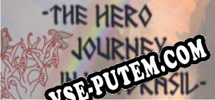 The Hero Journey in Yggdrasil (2023) | RePack от iRC