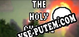 The Holy Chalice (2025/RUS/ENG/RePack от DYNAMiCS140685)