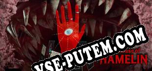 The House of Hamelin (2025/RUS/ENG/Пиратка)