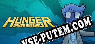 The Hunger Games Ensemble (2020) | RePack от CHAOS!