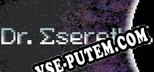 The Hydra Experiment (2025/RUS/ENG/Пиратка)