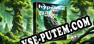 The Hyperreal Rock in a Surreal World (2025/MULTI/RePack от ORACLE)