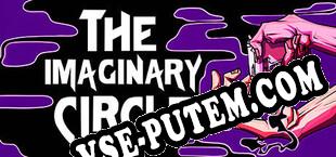 The Imaginary Circle (2022/RUS/ENG/Лицензия)