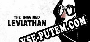 The Imagined Leviathan Prologue (2020/MULTI/RePack от FFF)