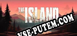 The Island (2024/MULTI/RePack от live_4_ever)