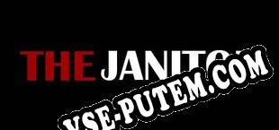 The Janitor (2016/MULTI/RePack от AGGRESSiON)