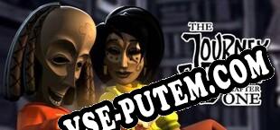 The Journey Down Chapter One (2013/RUS/ENG/RePack от DiViNE)