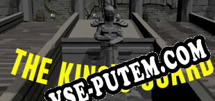 The kings guard (2025/MULTI/RePack от Reloaded)