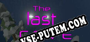 The Last Cove (2021/RUS/ENG/RePack от pHrOzEn HeLL)