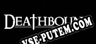 The Last Deathbound (2019/RUS/ENG/RePack от Kindly)