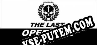 The Last Operator (2018/MULTI/RePack от UnderPL)