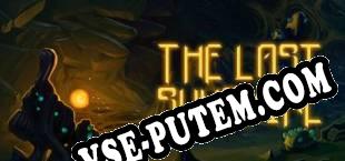 The Last Sunshine (Deprecated) (2017/MULTI/RePack от THETA)