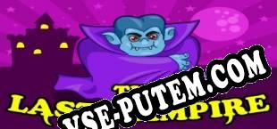 The Last Vampire (2017) | RePack от tEaM wOrLd cRaCk kZ