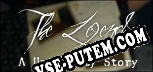 The Legend A University Story (2025/RUS/ENG/Пиратка)