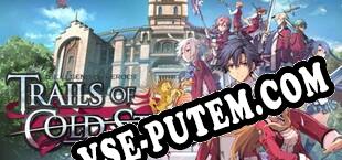 The Legend of Heroes Trails of Cold Steel (2017/RUS/ENG/Пиратка)