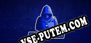 The Lonely Hacker (2025/RUS/ENG/RePack от DTCG)