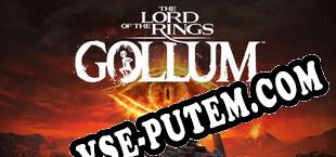 The Lord of the Rings Gollum (2023) | RePack от BetaMaster