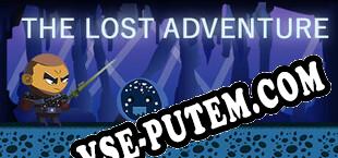 The lost adventure (2023/MULTI/RePack от AH-Team)