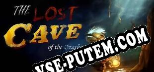 The Lost Cave of the Ozarks (2019/RUS/ENG/Пиратка)