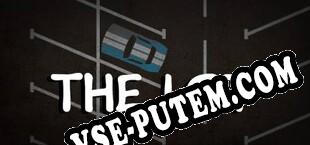 The Lot (2025/MULTI/RePack от pHrOzEn HeLL)