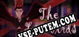 The Lovebirds (2019/RUS/ENG/Пиратка)