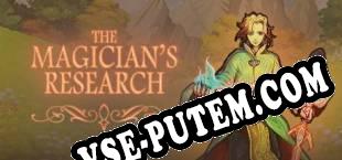 The Magicians Research (2019) | RePack от DimitarSerg