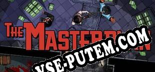 The Masterplan (2015/RUS/ENG/Лицензия)