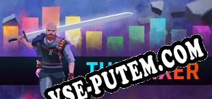 The Mixer (2025/RUS/ENG/RePack от DECADE)