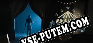 The Moonlight Circus (2022/MULTI/RePack от h4x0r)